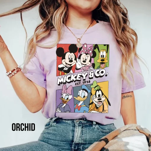 MICKEY~4