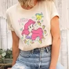 Mermaid Tee Gift for Women