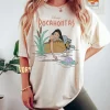 Disney Princess Pocahontas Tshirt