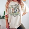 Pooh Bear and Friends Apparel