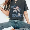 Give Me Space Mickey Tee