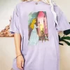 Retro Disney Princess Aurora Shirt