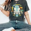 Star Wars Droids Shirt