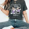 Disney 100 Years of Wonder Tee