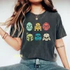 Star Wars Tee for Men Women