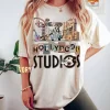 Hollywood Studios Journey Shirt