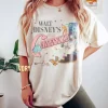 Walt Disney Cinderella Princess Tee