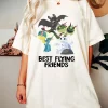 Train Your Dragon 3 Shirt