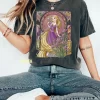 Family's Disney Tangled Princess Shirt