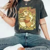 Winnie Pooh Bear Shirt