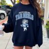 Tar Heels