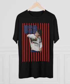 Christian Pulisic It’s Called Soccer Shirt - 6