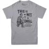 This is Not a Drill Tee