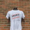 Michael Jackson's Beat It t-shirt! Michael Jackson shirt! Beat It shirt! Music lovers shirt! - 1