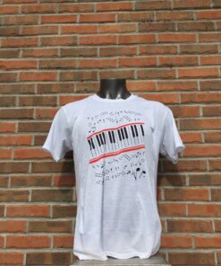 Michael Jackson's Beat It t-shirt! Michael Jackson shirt! Beat It shirt! Music lovers shirt! - 1