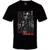 Real Hasta La Tshirt