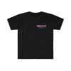 Send it to Darrell - Lala Kent - Vanderpump Rules Shirt - 1