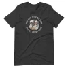 This Ain't My First Rodeo Unisex Tshirt