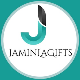 logo-jaminlagifts