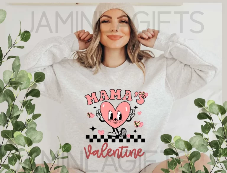 Valentines-Day-Mama-Shirt-Selection5-768x586